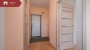 Müüa korter Kaunase puiestee 81, Annelinn, Tartu linn, Tartu maakond