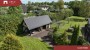 Müüa maja Tallinna  52, Viljandi linn, Viljandi maakond
