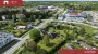 Müüa maja Tallinna  52, Viljandi linn, Viljandi maakond