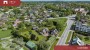 Müüa maja Tallinna  52, Viljandi linn, Viljandi maakond