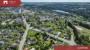 Müüa maja Tallinna  52, Viljandi linn, Viljandi maakond