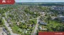 Müüa maja Tallinna  52, Viljandi linn, Viljandi maakond