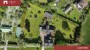 Müüa maja Tallinna  52, Viljandi linn, Viljandi maakond