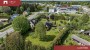 Müüa maja Tallinna  52, Viljandi linn, Viljandi maakond