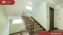 For sale  - apartment Kärberi  23, Lasnamäe linnaosa, Tallinn, Harju maakond