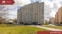 For sale  - apartment Kärberi  23, Lasnamäe linnaosa, Tallinn, Harju maakond