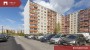 For sale  - apartment Kärberi  23, Lasnamäe linnaosa, Tallinn, Harju maakond