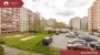 For sale  - apartment Kärberi  23, Lasnamäe linnaosa, Tallinn, Harju maakond