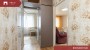 For sale  - apartment Kärberi  23, Lasnamäe linnaosa, Tallinn, Harju maakond