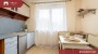 For sale  - apartment Kärberi  23, Lasnamäe linnaosa, Tallinn, Harju maakond