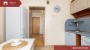 For sale  - apartment Kärberi  23, Lasnamäe linnaosa, Tallinn, Harju maakond
