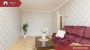 For sale  - apartment Kärberi  23, Lasnamäe linnaosa, Tallinn, Harju maakond