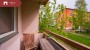 Продаётся квартира Uus  5, Ülejõe, Tartu linn, Tartu maakond