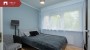 Продаётся квартира Uus  5, Ülejõe, Tartu linn, Tartu maakond