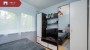 Продаётся квартира Uus  5, Ülejõe, Tartu linn, Tartu maakond
