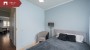 Продаётся квартира Uus  5, Ülejõe, Tartu linn, Tartu maakond