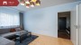 Продаётся квартира Uus  5, Ülejõe, Tartu linn, Tartu maakond