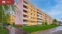 Продаётся квартира Uus  5, Ülejõe, Tartu linn, Tartu maakond