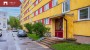 Продаётся квартира Uus  5, Ülejõe, Tartu linn, Tartu maakond