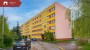 Продаётся квартира Uus  5, Ülejõe, Tartu linn, Tartu maakond