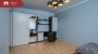 Продаётся квартира Uus  5, Ülejõe, Tartu linn, Tartu maakond