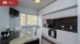 Продаётся квартира Uus  5, Ülejõe, Tartu linn, Tartu maakond