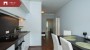 Продаётся квартира Uus  5, Ülejõe, Tartu linn, Tartu maakond