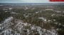 Müüa maa Kaarli tee 16, Upa küla, Saaremaa vald, Saare maakond