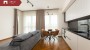 For sale  - apartment Allveelaeva  4, Põhja-Tallinna linnaosa, Tallinn, Harju maakond
