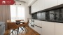 For sale  - apartment Allveelaeva  4, Põhja-Tallinna linnaosa, Tallinn, Harju maakond