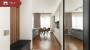 For sale  - apartment Allveelaeva  4, Põhja-Tallinna linnaosa, Tallinn, Harju maakond