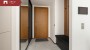 For sale  - apartment Allveelaeva  4, Põhja-Tallinna linnaosa, Tallinn, Harju maakond