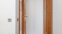 For sale  - apartment Allveelaeva  4, Põhja-Tallinna linnaosa, Tallinn, Harju maakond