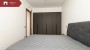 For sale  - apartment Allveelaeva  4, Põhja-Tallinna linnaosa, Tallinn, Harju maakond