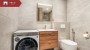 For sale  - apartment Allveelaeva  4, Põhja-Tallinna linnaosa, Tallinn, Harju maakond