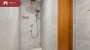 For sale  - apartment Allveelaeva  4, Põhja-Tallinna linnaosa, Tallinn, Harju maakond