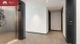 For sale  - apartment Allveelaeva  4, Põhja-Tallinna linnaosa, Tallinn, Harju maakond