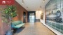 For sale  - apartment Allveelaeva  4, Põhja-Tallinna linnaosa, Tallinn, Harju maakond