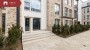 For sale  - apartment Allveelaeva  4, Põhja-Tallinna linnaosa, Tallinn, Harju maakond