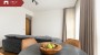 For sale  - apartment Allveelaeva  4, Põhja-Tallinna linnaosa, Tallinn, Harju maakond