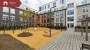 For sale  - apartment Allveelaeva  4, Põhja-Tallinna linnaosa, Tallinn, Harju maakond