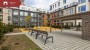 For sale  - apartment Allveelaeva  4, Põhja-Tallinna linnaosa, Tallinn, Harju maakond