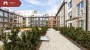 For sale  - apartment Allveelaeva  4, Põhja-Tallinna linnaosa, Tallinn, Harju maakond