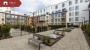 For sale  - apartment Allveelaeva  4, Põhja-Tallinna linnaosa, Tallinn, Harju maakond