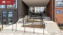 For sale  - apartment Allveelaeva  4, Põhja-Tallinna linnaosa, Tallinn, Harju maakond