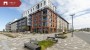 For sale  - apartment Allveelaeva  4, Põhja-Tallinna linnaosa, Tallinn, Harju maakond