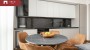 For sale  - apartment Allveelaeva  4, Põhja-Tallinna linnaosa, Tallinn, Harju maakond
