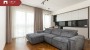 For sale  - apartment Allveelaeva  4, Põhja-Tallinna linnaosa, Tallinn, Harju maakond