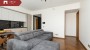 For sale  - apartment Allveelaeva  4, Põhja-Tallinna linnaosa, Tallinn, Harju maakond