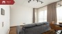 For sale  - apartment Allveelaeva  4, Põhja-Tallinna linnaosa, Tallinn, Harju maakond